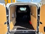 Renault Express 1.3 TCe 100 Comfort Airco Cruise Control 20.000 km