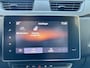 Renault Express 1.3 TCe 100 Comfort Airco Cruise Control 20.000 km