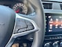 Renault Express 1.3 TCe 100 Comfort Airco Cruise Control 20.000 km