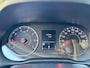 Renault Express 1.3 TCe 100 Comfort Airco Cruise Control 20.000 km