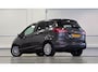 Ford B-Max 1.6 TI-VCT Style Trekhaak 3e Eigenaar Nieuwe APK