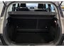 Ford B-Max 1.6 TI-VCT Style Trekhaak 3e Eigenaar Nieuwe APK