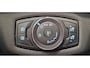 Ford B-Max 1.6 TI-VCT Style Trekhaak 3e Eigenaar Nieuwe APK
