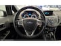 Ford B-Max 1.6 TI-VCT Style Trekhaak 3e Eigenaar Nieuwe APK