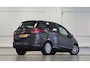 Ford B-Max 1.6 TI-VCT Style Trekhaak 3e Eigenaar Nieuwe APK
