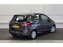 Ford B-Max 1.6 TI-VCT Style Trekhaak 3e Eigenaar Nieuwe APK