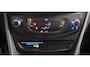 Ford B-Max 1.6 TI-VCT Style Trekhaak 3e Eigenaar Nieuwe APK