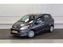 Ford B-Max 1.6 TI-VCT Style Trekhaak 3e Eigenaar Nieuwe APK