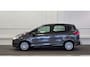 Ford B-Max 1.6 TI-VCT Style Trekhaak 3e Eigenaar Nieuwe APK