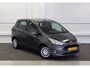 Ford B-Max 1.6 TI-VCT Style Trekhaak 3e Eigenaar Nieuwe APK