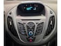 Ford B-Max 1.6 TI-VCT Style Trekhaak 3e Eigenaar Nieuwe APK