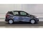 Ford B-Max 1.6 TI-VCT Style Trekhaak 3e Eigenaar Nieuwe APK