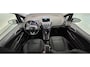 Ford B-Max 1.6 TI-VCT Style Trekhaak 3e Eigenaar Nieuwe APK