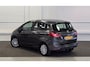 Ford B-Max 1.6 TI-VCT Style Trekhaak 3e Eigenaar Nieuwe APK
