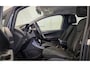 Ford B-Max 1.6 TI-VCT Style Trekhaak 3e Eigenaar Nieuwe APK
