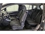 Ford B-Max 1.6 TI-VCT Style Trekhaak 3e Eigenaar Nieuwe APK