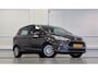 Ford B-Max 1.6 TI-VCT Style Trekhaak 3e Eigenaar Nieuwe APK