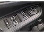 Ford B-Max 1.6 TI-VCT Style Trekhaak 3e Eigenaar Nieuwe APK
