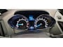 Ford B-Max 1.6 TI-VCT Style Trekhaak 3e Eigenaar Nieuwe APK