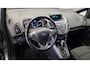 Ford B-Max 1.6 TI-VCT Style Trekhaak 3e Eigenaar Nieuwe APK