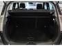 Ford B-Max 1.6 TI-VCT Style Trekhaak 3e Eigenaar Nieuwe APK