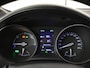 Toyota C-HR / C-HR+ 2.0 Hybrid First Edition | JBL | Blindspot | Keyless