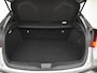 Toyota C-HR / C-HR+ 2.0 Hybrid First Edition | JBL | Blindspot | Keyless