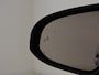 Toyota C-HR / C-HR+ 2.0 Hybrid First Edition | JBL | Blindspot | Keyless