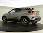 Toyota C-HR / C-HR+ 2.0 Hybrid First Edition | JBL | Blindspot | Keyless