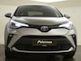 Toyota C-HR / C-HR+ 2.0 Hybrid First Edition | JBL | Blindspot | Keyless