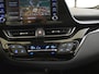 Toyota C-HR / C-HR+ 2.0 Hybrid First Edition | JBL | Blindspot | Keyless