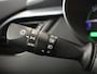 Toyota C-HR / C-HR+ 2.0 Hybrid First Edition | JBL | Blindspot | Keyless