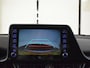 Toyota C-HR / C-HR+ 2.0 Hybrid First Edition | JBL | Blindspot | Keyless