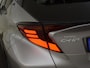 Toyota C-HR / C-HR+ 2.0 Hybrid First Edition | JBL | Blindspot | Keyless