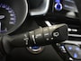 Toyota C-HR / C-HR+ 2.0 Hybrid First Edition | JBL | Blindspot | Keyless