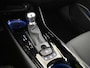 Toyota C-HR / C-HR+ 2.0 Hybrid First Edition | JBL | Blindspot | Keyless