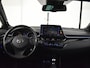 Toyota C-HR / C-HR+ 2.0 Hybrid First Edition | JBL | Blindspot | Keyless
