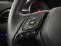 Toyota C-HR / C-HR+ 2.0 Hybrid First Edition | JBL | Blindspot | Keyless