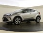 Toyota C-HR / C-HR+ 2.0 Hybrid First Edition | JBL | Blindspot | Keyless
