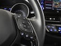 Toyota C-HR / C-HR+ 2.0 Hybrid First Edition | JBL | Blindspot | Keyless