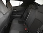 Toyota C-HR / C-HR+ 2.0 Hybrid First Edition | JBL | Blindspot | Keyless