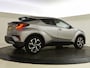 Toyota C-HR / C-HR+ 2.0 Hybrid First Edition | JBL | Blindspot | Keyless
