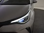 Toyota C-HR / C-HR+ 2.0 Hybrid First Edition | JBL | Blindspot | Keyless