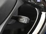 Toyota C-HR / C-HR+ 2.0 Hybrid First Edition | JBL | Blindspot | Keyless