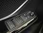 Toyota C-HR / C-HR+ 2.0 Hybrid First Edition | JBL | Blindspot | Keyless