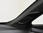 Toyota C-HR / C-HR+ 2.0 Hybrid First Edition | JBL | Blindspot | Keyless