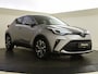 Toyota C-HR / C-HR+ 2.0 Hybrid First Edition | JBL | Blindspot | Keyless
