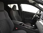 Toyota C-HR / C-HR+ 2.0 Hybrid First Edition | JBL | Blindspot | Keyless