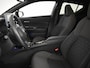 Toyota C-HR / C-HR+ 2.0 Hybrid First Edition | JBL | Blindspot | Keyless