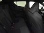 Toyota C-HR / C-HR+ 2.0 Hybrid First Edition | JBL | Blindspot | Keyless